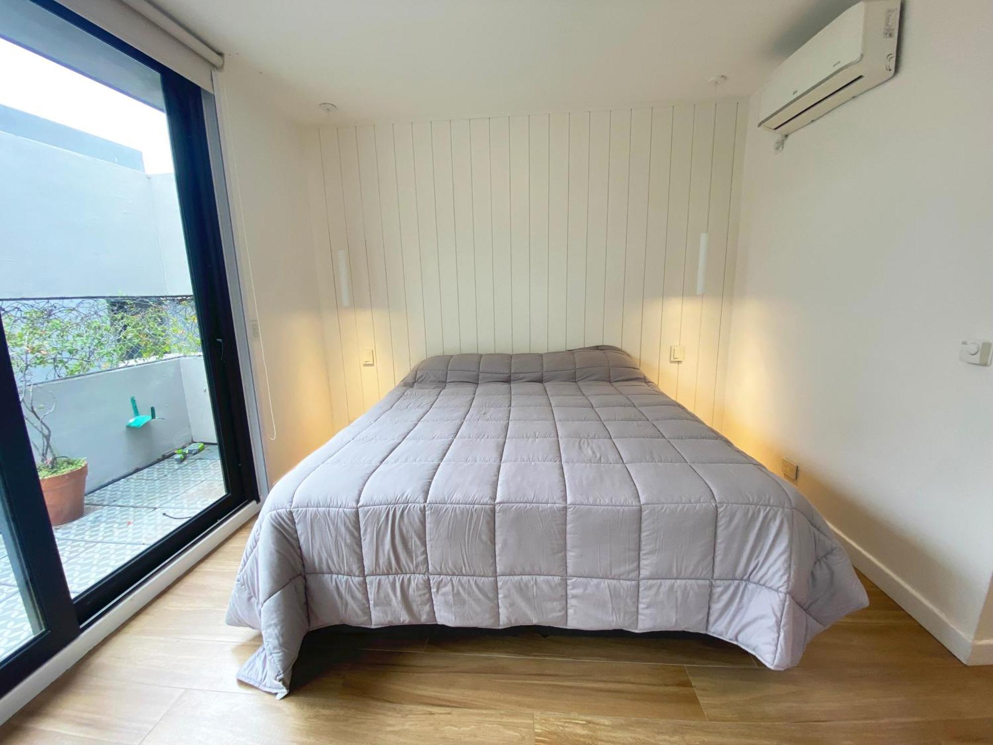 Moderno, Espacioso Y Familiar, Gran Ubicacion!! Apartamento