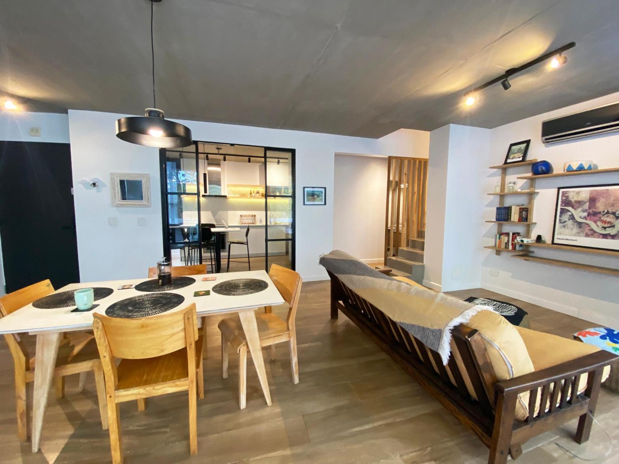 Moderno, Espacioso Y Familiar, Gran Ubicacion!! Apartamento *