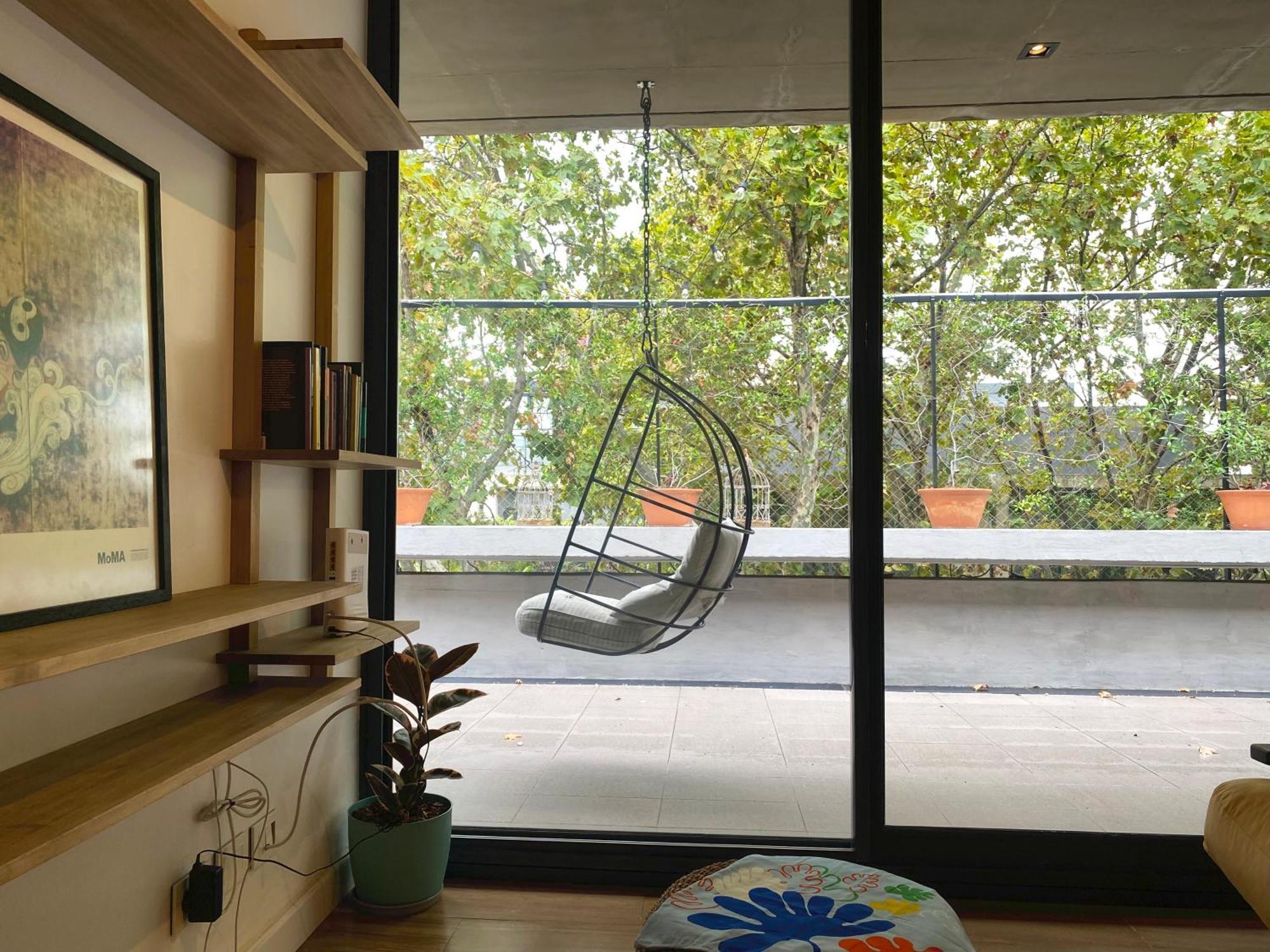 Moderno, Espacioso Y Familiar, Gran Ubicacion!! Apartamento